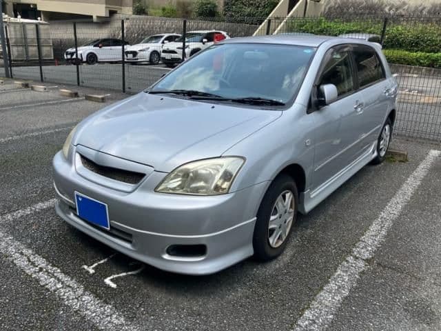 Car thumbnail 3