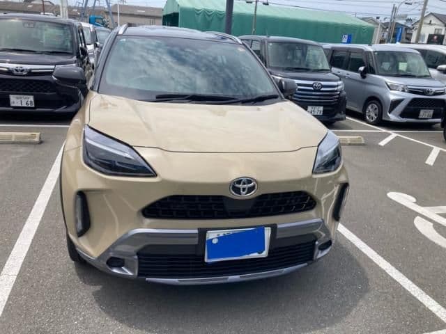 Car thumbnail 2