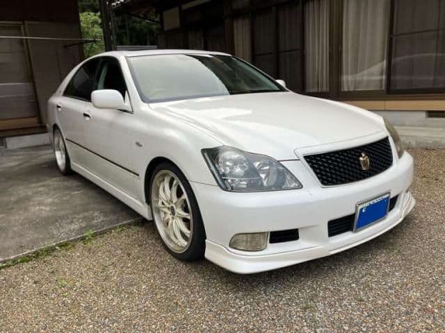 Car thumbnail 3