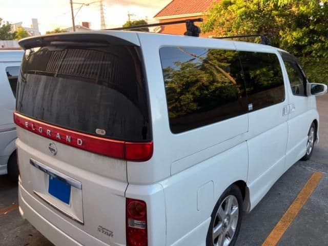 Car thumbnail 2