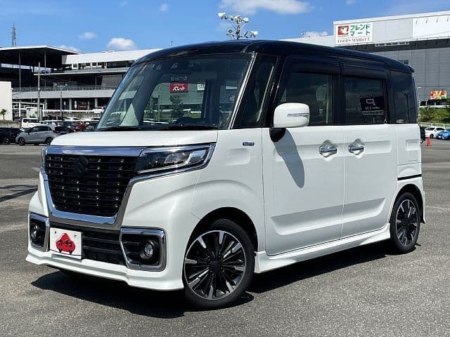 Car image 1