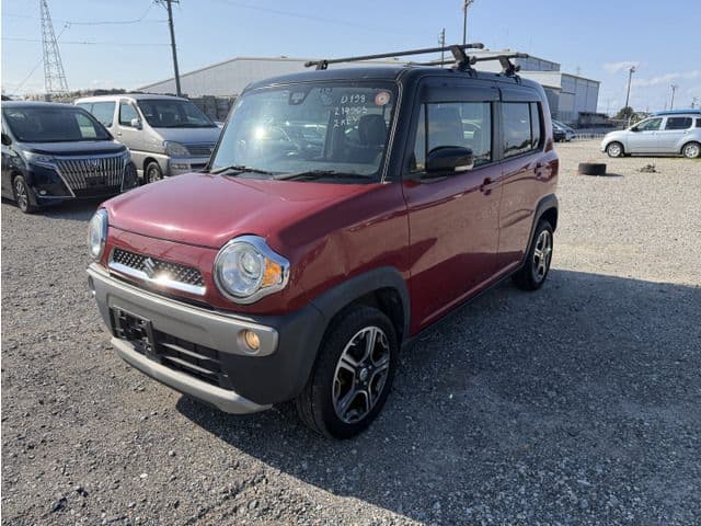 Car image 1