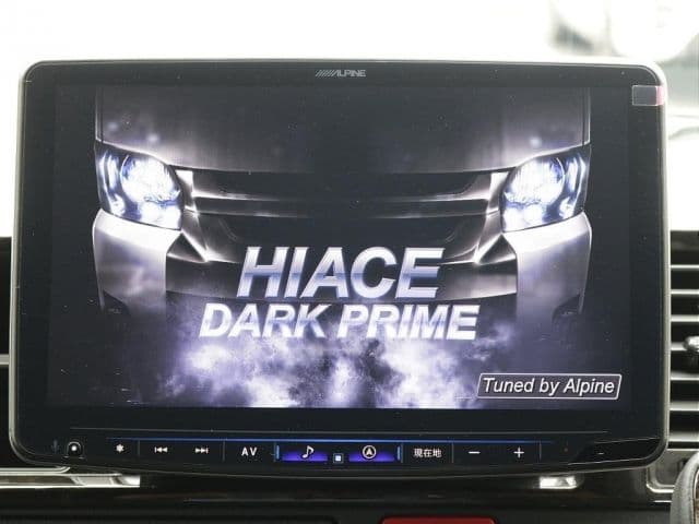 Car thumbnail 3