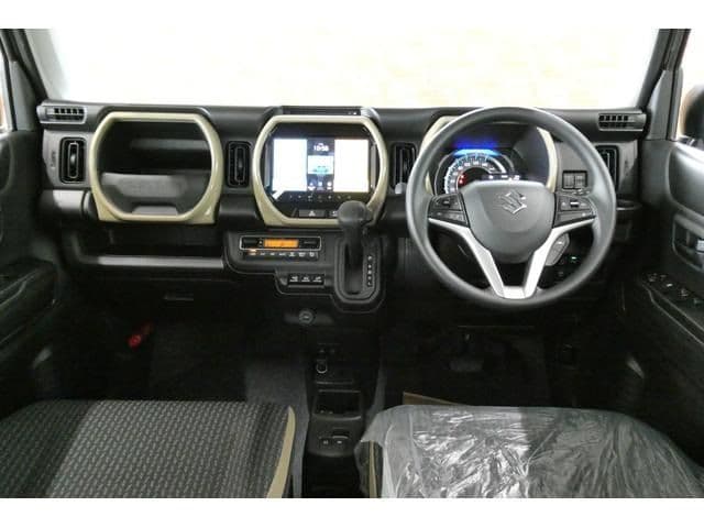 Car thumbnail 3