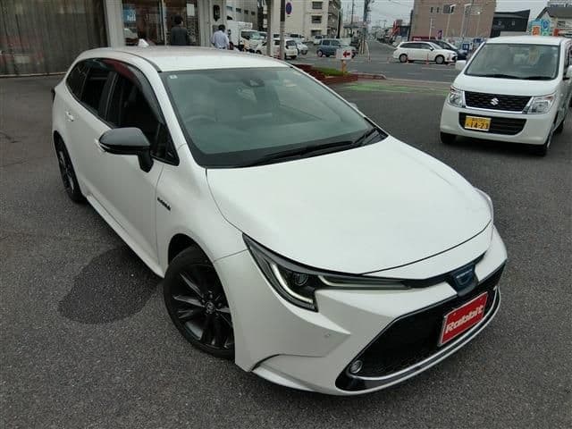 Car thumbnail 2