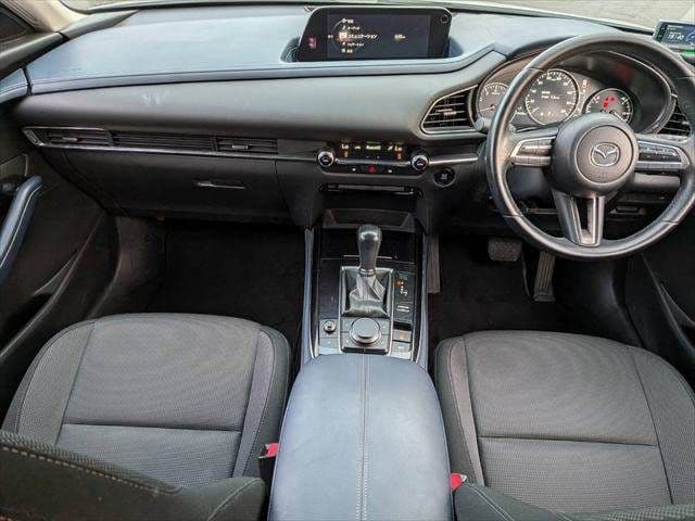 Car thumbnail 3