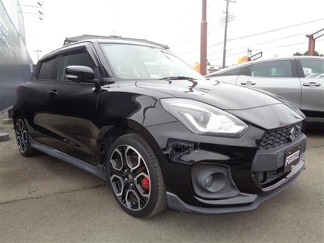 Car thumbnail 3
