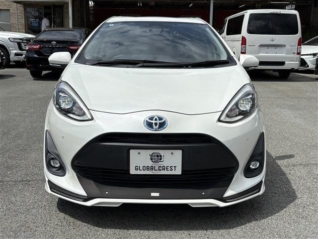 Car thumbnail 4