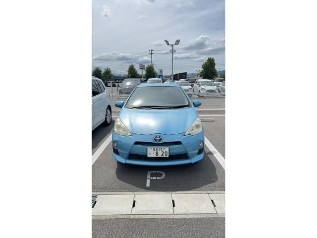 Car thumbnail 3