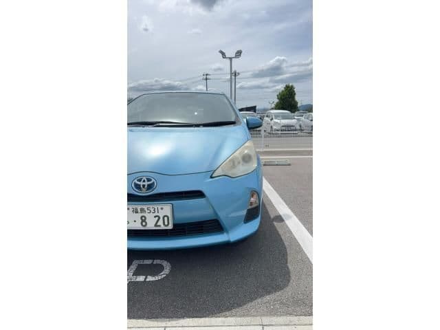 Car thumbnail 4