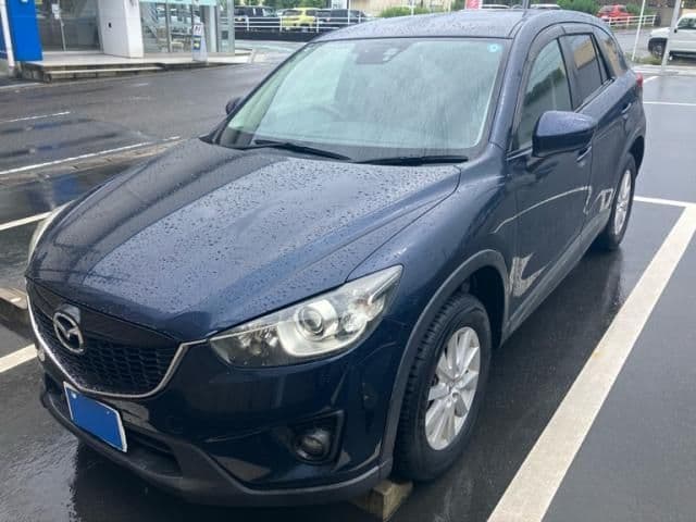 Car image 1