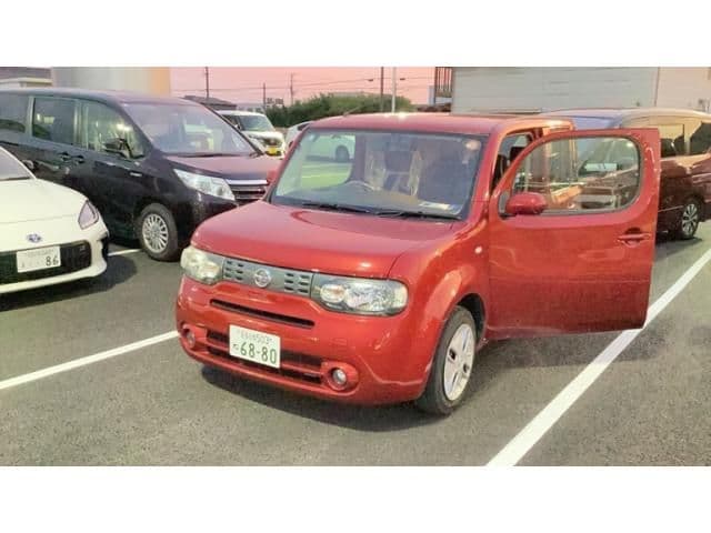 Car image 1
