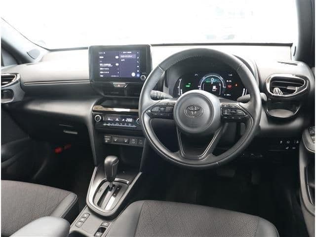 Car thumbnail 2