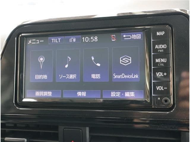 Car thumbnail 3