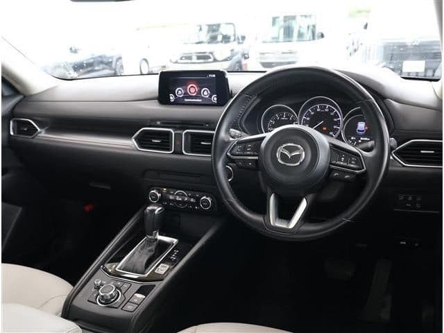 Car thumbnail 2