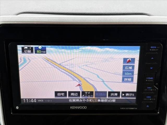 Car thumbnail 3