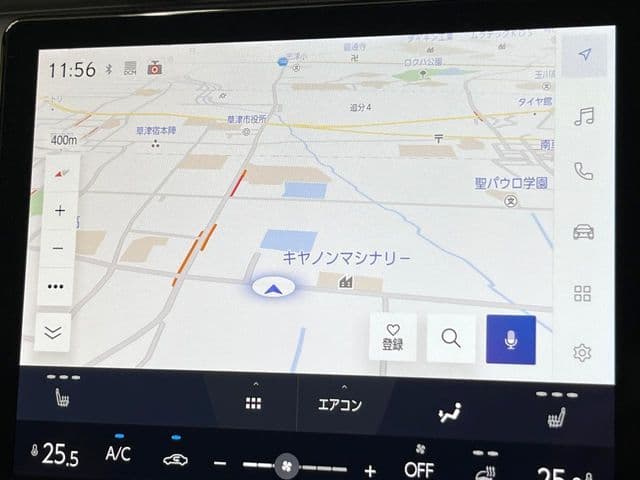 Car thumbnail 3