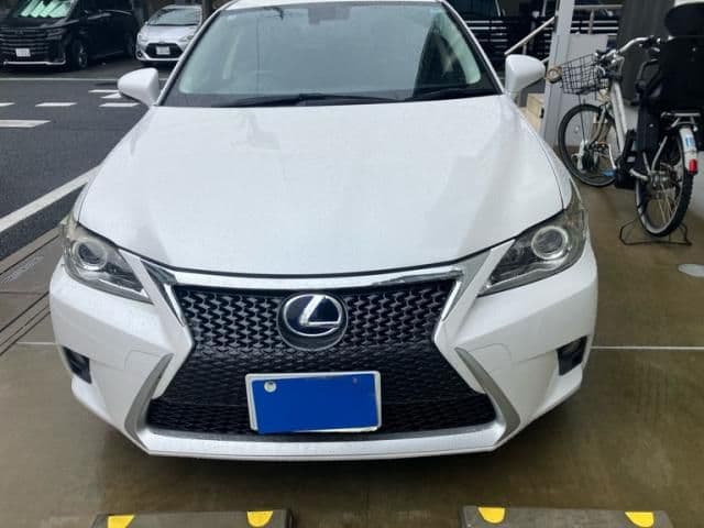 Car thumbnail 2