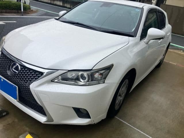 Car thumbnail 3
