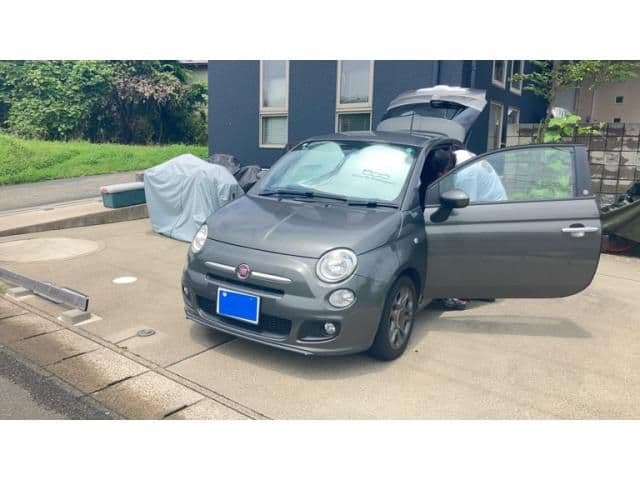 FIAT