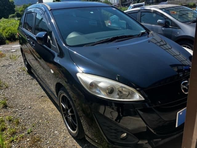 Car thumbnail 2