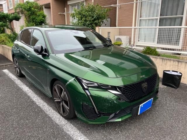 Car thumbnail 2