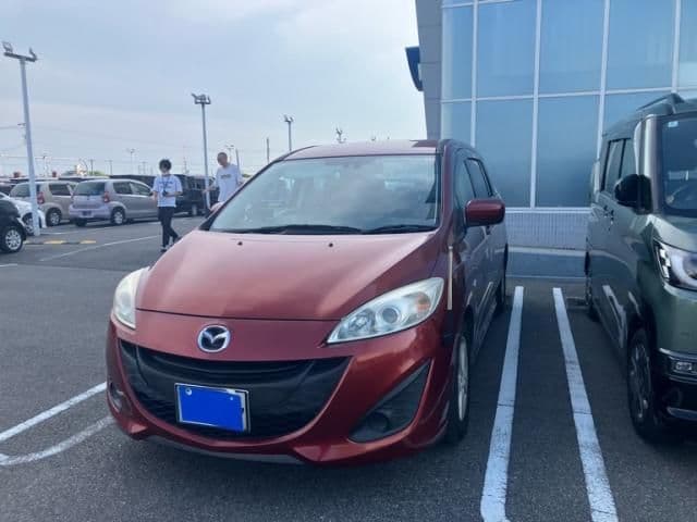 Car image 1