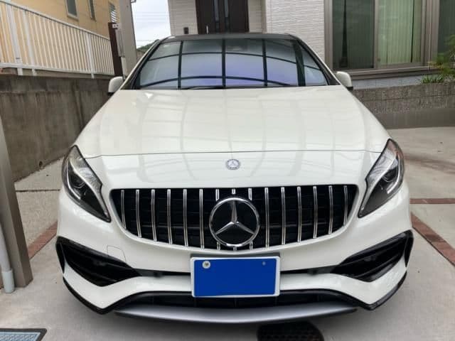 Car thumbnail 2