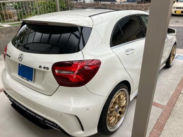 Car thumbnail 4