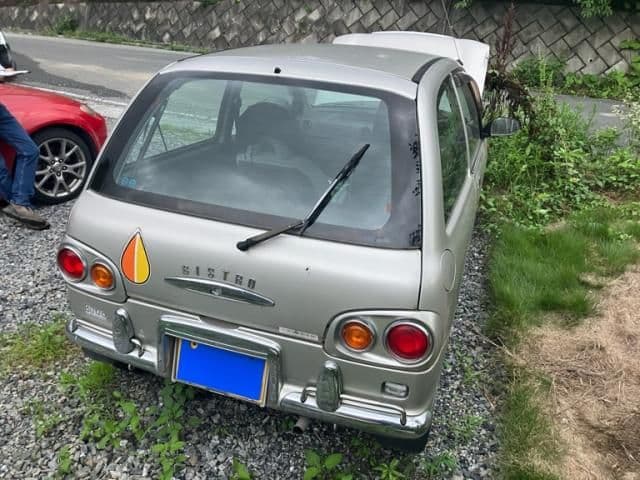 Car thumbnail 4