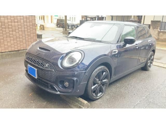 Car thumbnail 2