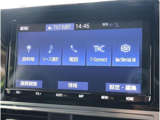 Car thumbnail 3