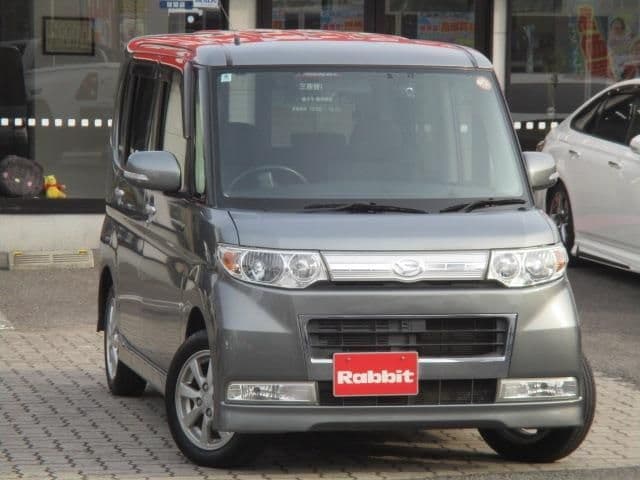 Car thumbnail 2