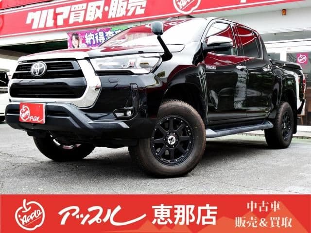 Car image 1