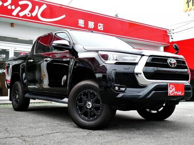 Car thumbnail 4