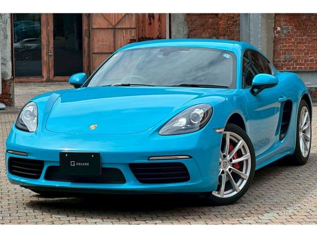 Car image 1