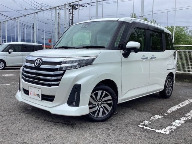Car image 1
