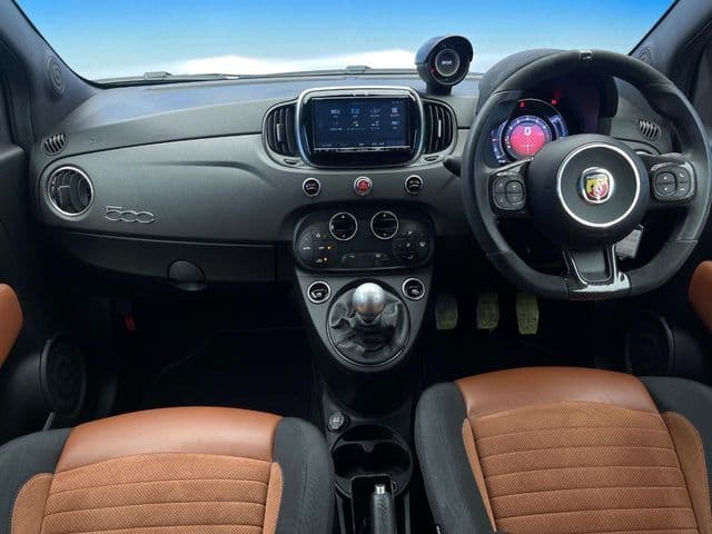 Car thumbnail 2