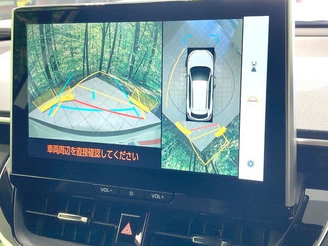 Car thumbnail 4