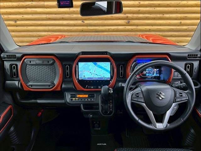 Car thumbnail 3