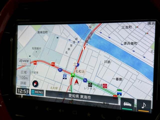Car thumbnail 4