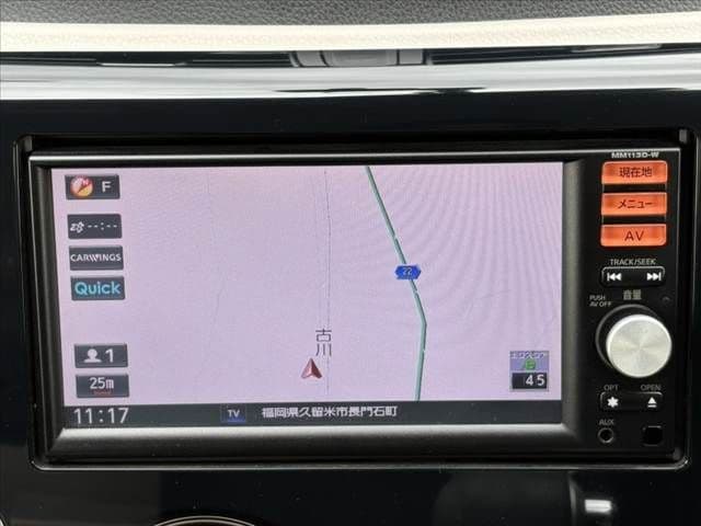 Car thumbnail 4