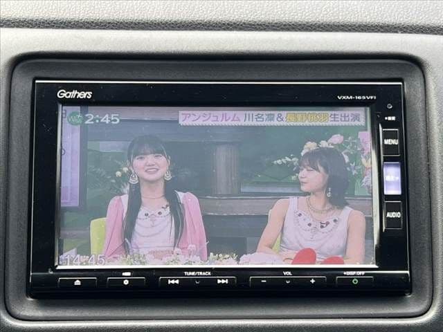 Car thumbnail 3