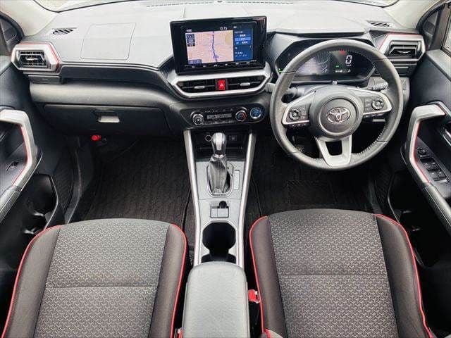 Car thumbnail 3