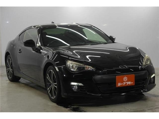 Car thumbnail 3