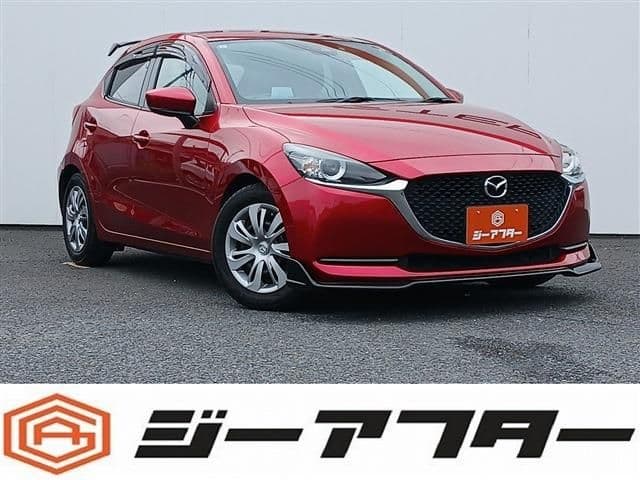 Car image 1