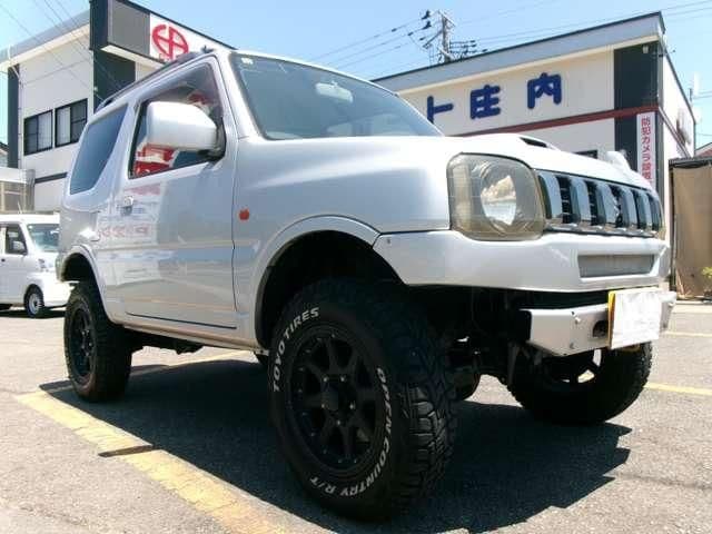 Car thumbnail 3