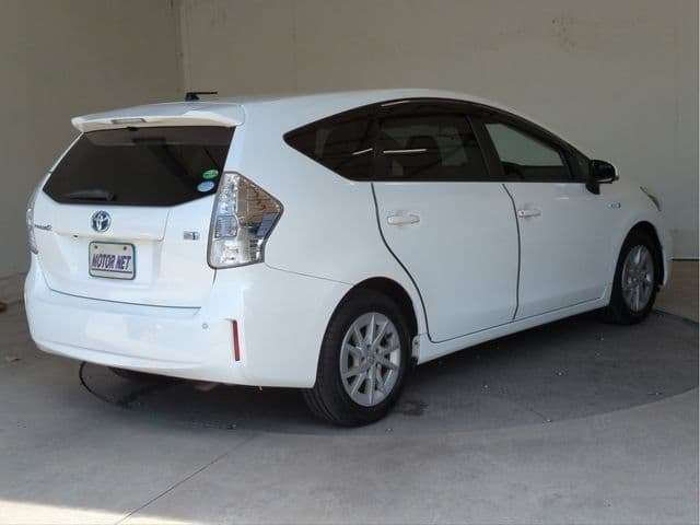 Car thumbnail 2