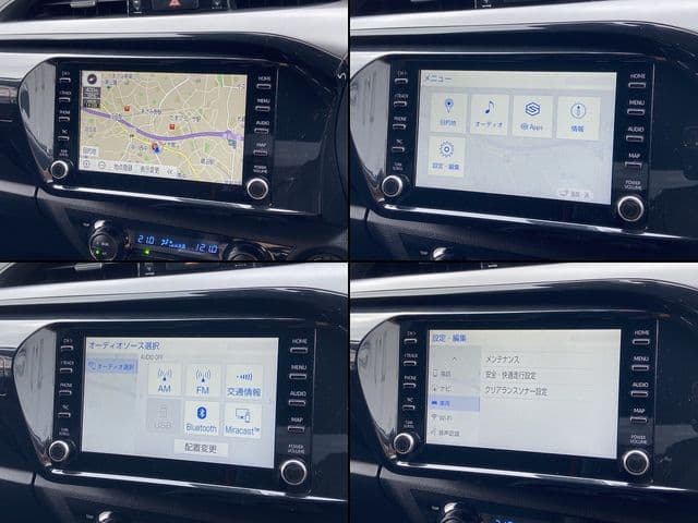 Car thumbnail 4