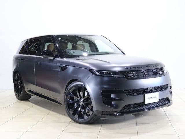 ROVER